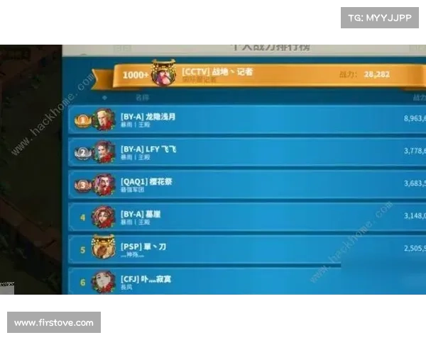 觉醒6图文攻略_觉醒6速度:觉醒6图文攻略:逐关秘籍,畅玩无阻 觉醒6图文攻略_觉醒6速度:觉醒6图文攻略:逐关秘籍,畅玩无阻