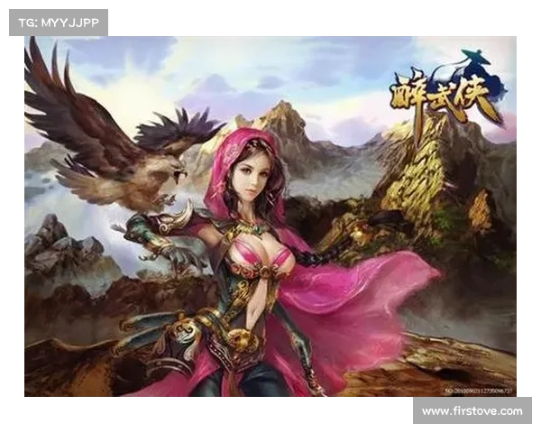 醉武侠唐门攻略(武侠唐门功法大全:醉游唐门秘境,武侠传说再现江湖) 醉武侠唐门攻略(武侠唐门功法大全:醉游唐门秘境,武侠传说再现江湖)