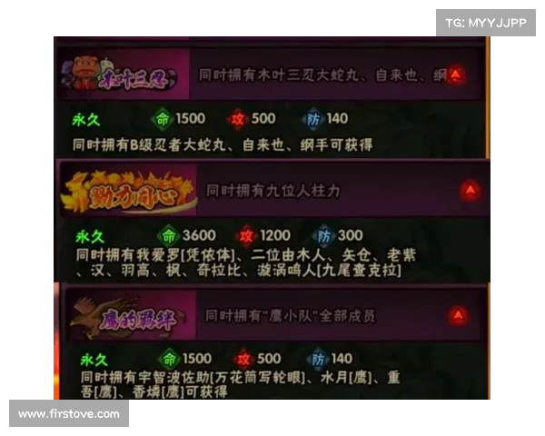 骨脉传承之秘:君麻吕攻略全解析 骨脉传承之秘:君麻吕攻略全解析