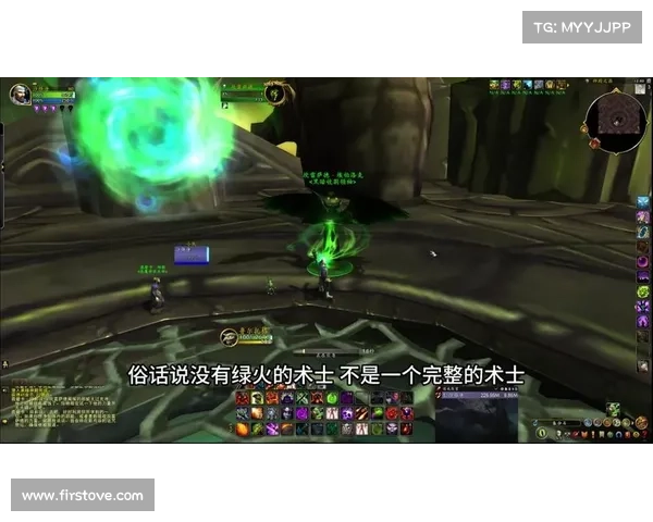 魔兽世界3.35:小号升级攻略指南 魔兽世界3.35:小号升级攻略指南