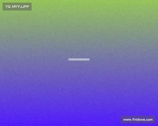 燃爆温州电竞新地标解锁,等你来战 燃爆温州电竞新地标解锁,等你来战