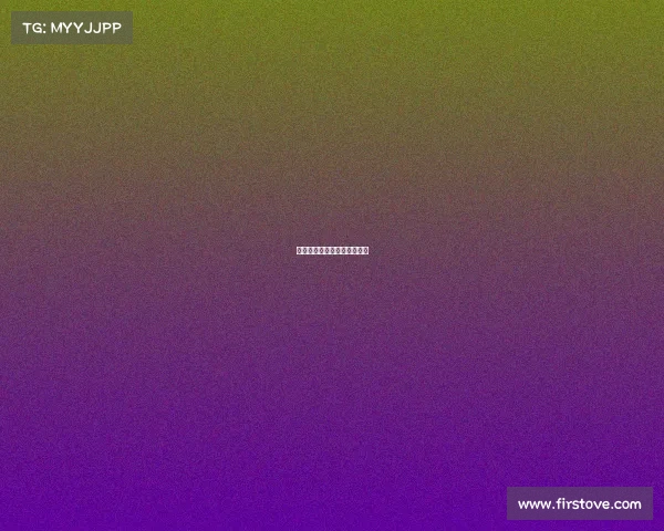 电子竞技东西—电子竞技是啥