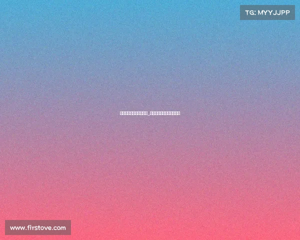 电子竞技俱乐部招人方式_去电子竞技俱乐部什么要求