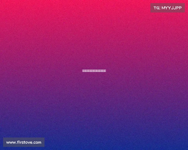 电子竞技发源电子竞技是谁发明的