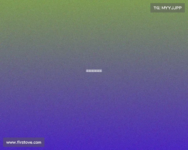 电子竞技有多少项目啊