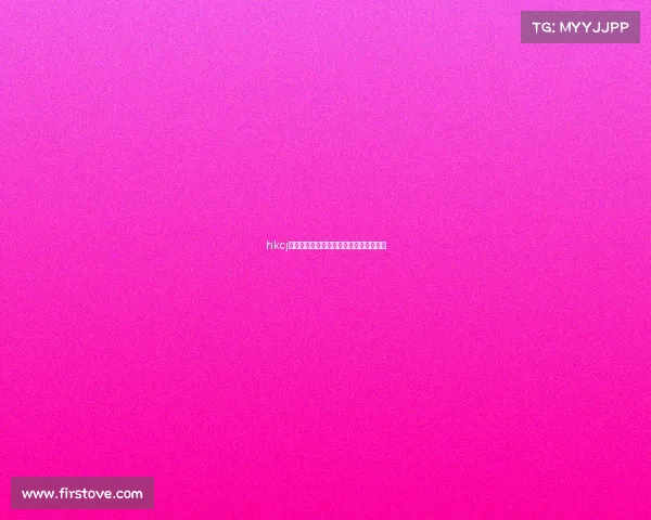 hkcj电子竞技老板电子竞技俱乐部背后的老板 hkcj电子竞技老板电子竞技俱乐部背后的老板