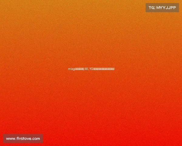 mlxg电子竞技学校,MLYG电竞学院:铸就未来的梦想舞台 mlxg电子竞技学校,MLYG电竞学院:铸就未来的梦想舞台