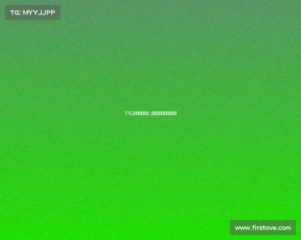 YAD电子竞技协会_电子竞技协会是干嘛的 YAD电子竞技协会_电子竞技协会是干嘛的