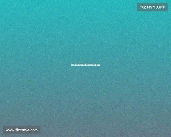 《电竞修罗场：当大神们走下神坛开始互坑》