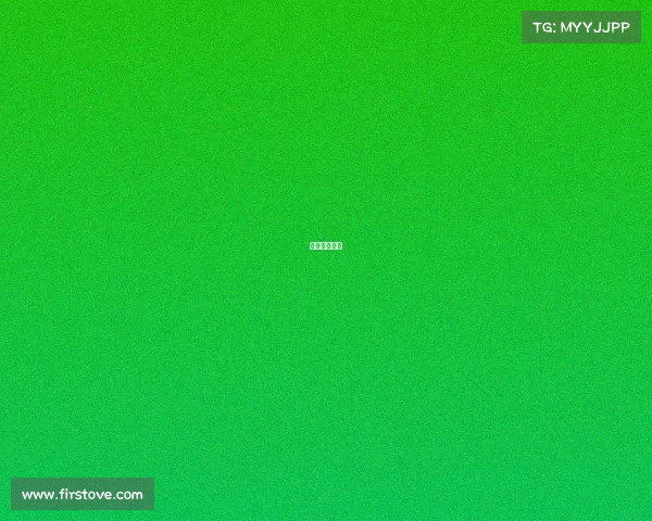 上饶电子学校 上饶电子学校