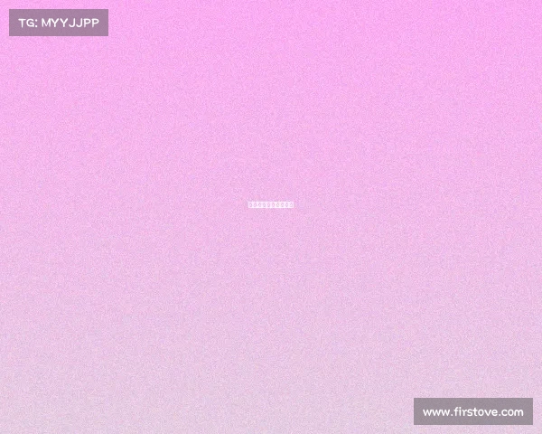 中国队电竞奥运会队伍 中国队电竞奥运会队伍