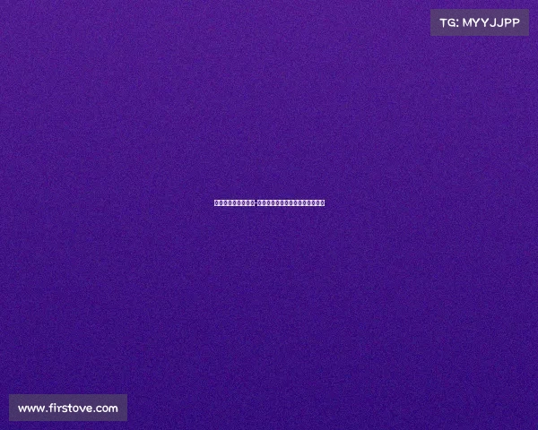 哈尔滨电子竞技报价-哈尔滨有电竞学校吗地址在哪里？