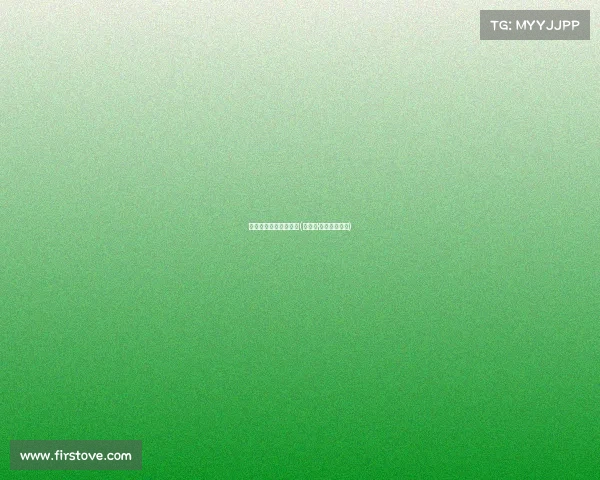 安东尼戴维斯电子竞技(安东尼·戴维斯十佳球)