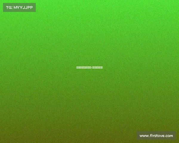 怎样描述喜欢电子竞技-我喜欢电竞作文 怎样描述喜欢电子竞技-我喜欢电竞作文