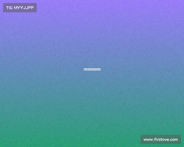 摩登电子竞技俱乐部地址