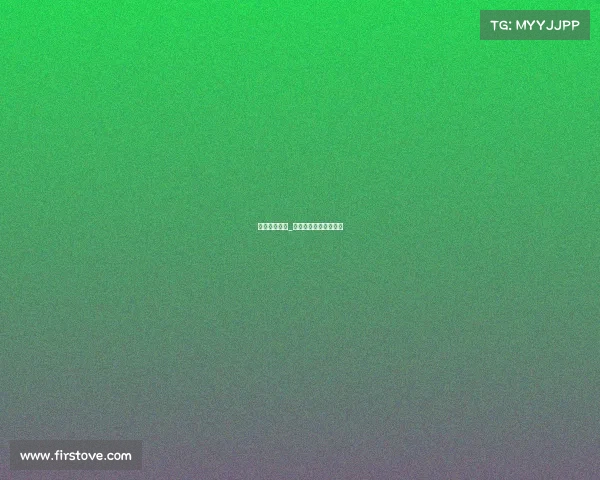 民信电子竞技_民信电子竞技平台官网