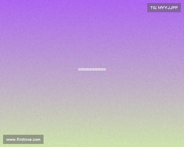 热血狂飙锁定今晚直播间大神操作带你飞