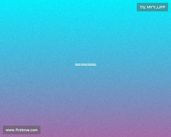 电子竞技 最强省份;电子竞技实力