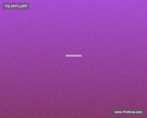 电子竞技专业有哪些学校大专