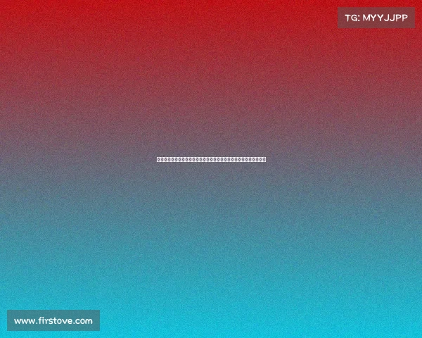 电子竞技十大问题辩解、键盘为枪，无声战场：电竞热浪背后的冷思考