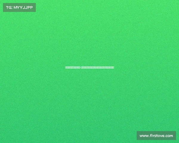 电子竞技在中国的前景-中国电竞迎来新拐点：职业化提速与市场扩容并行