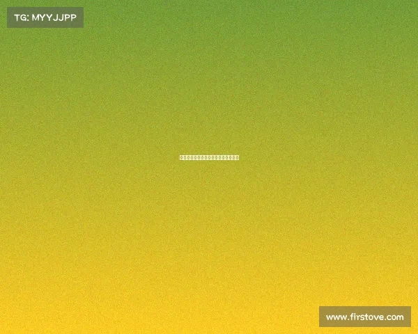 电子竞技感人故事关于电子竞技的段子