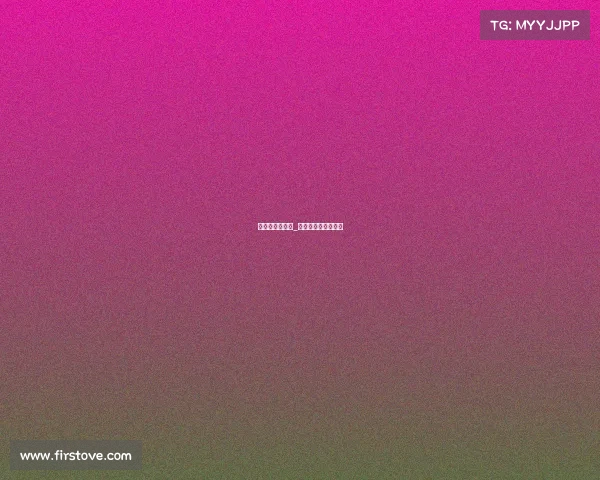 电子竞技是天赋_电子竞技天赋的量化