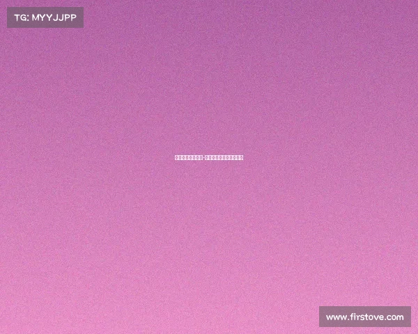 电子竞技班的作业-电子竞技班的作业怎么写