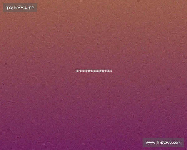 电子竞技职业认证考试电子竞技员国家职业资格报名 电子竞技职业认证考试电子竞技员国家职业资格报名