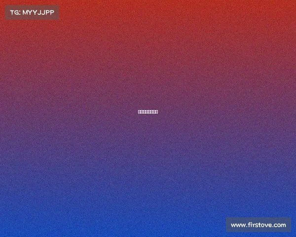 电子竞技适合年龄 电子竞技适合年龄