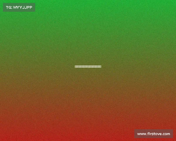 电竞新浪潮:全民激斗,谁将引领风骚? 电竞新浪潮:全民激斗,谁将引领风骚?