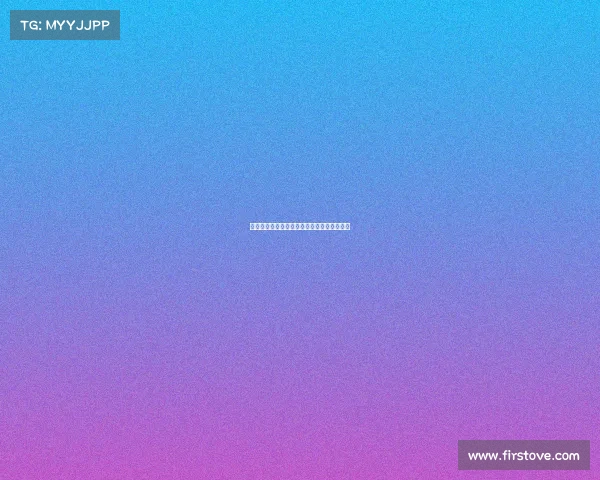 腾讯电子竞技落户天津市—腾讯电子竞技大赛 腾讯电子竞技落户天津市—腾讯电子竞技大赛