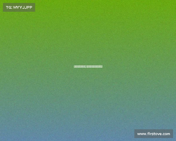 西安王晶电子竞技;王晶玉西安电子科技大学 西安王晶电子竞技;王晶玉西安电子科技大学