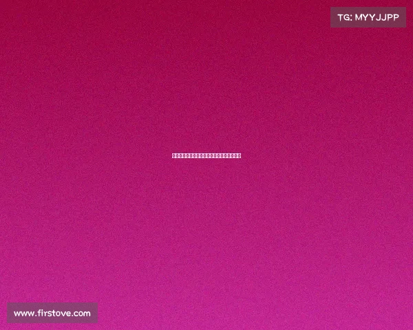 雅加达电子竞技有金牌吗雅加达电竞开赛时间 雅加达电子竞技有金牌吗雅加达电竞开赛时间