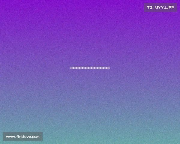 鲅鱼圈电子竞技俱乐部在哪—鲅鱼圈电子竞技俱乐部在哪里